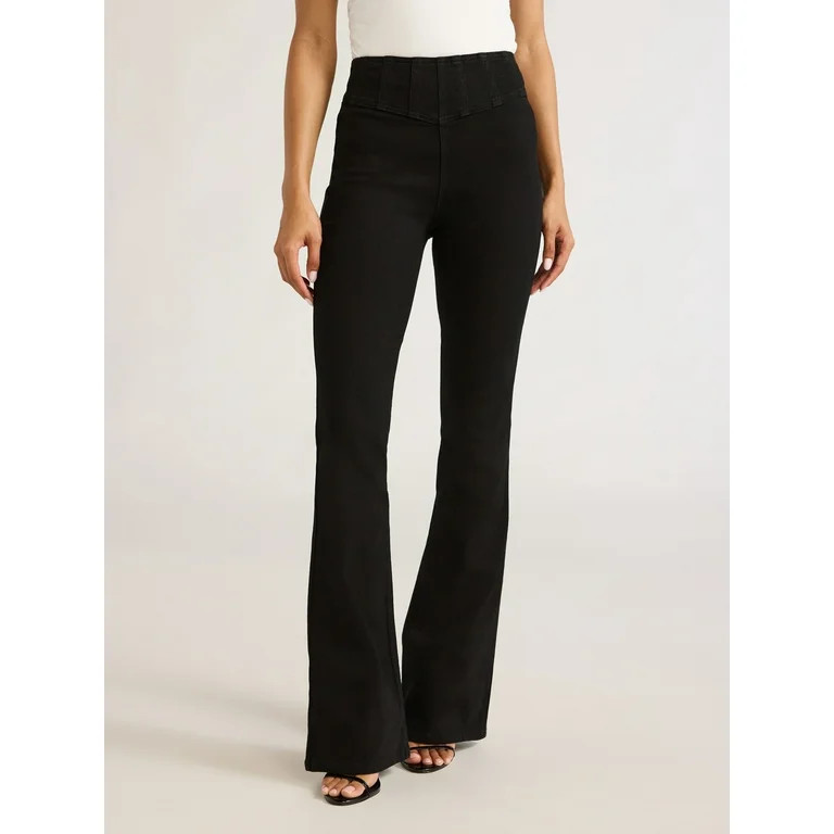 Sofia Jeans by Sofia Vergara | Walmart (US)