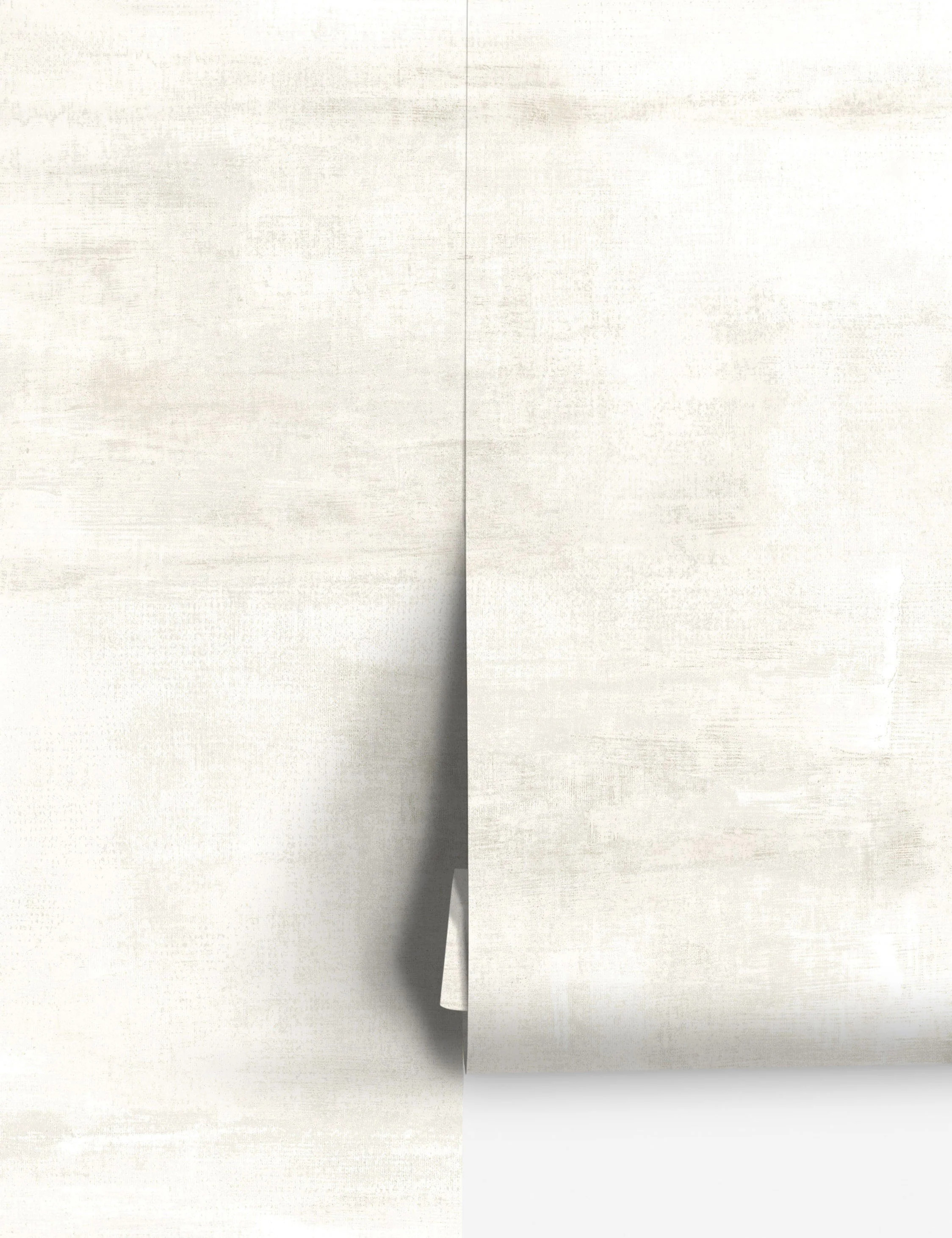 Salt Flats Wallpaper by Carol Benson, Natural | Lulu and Georgia 