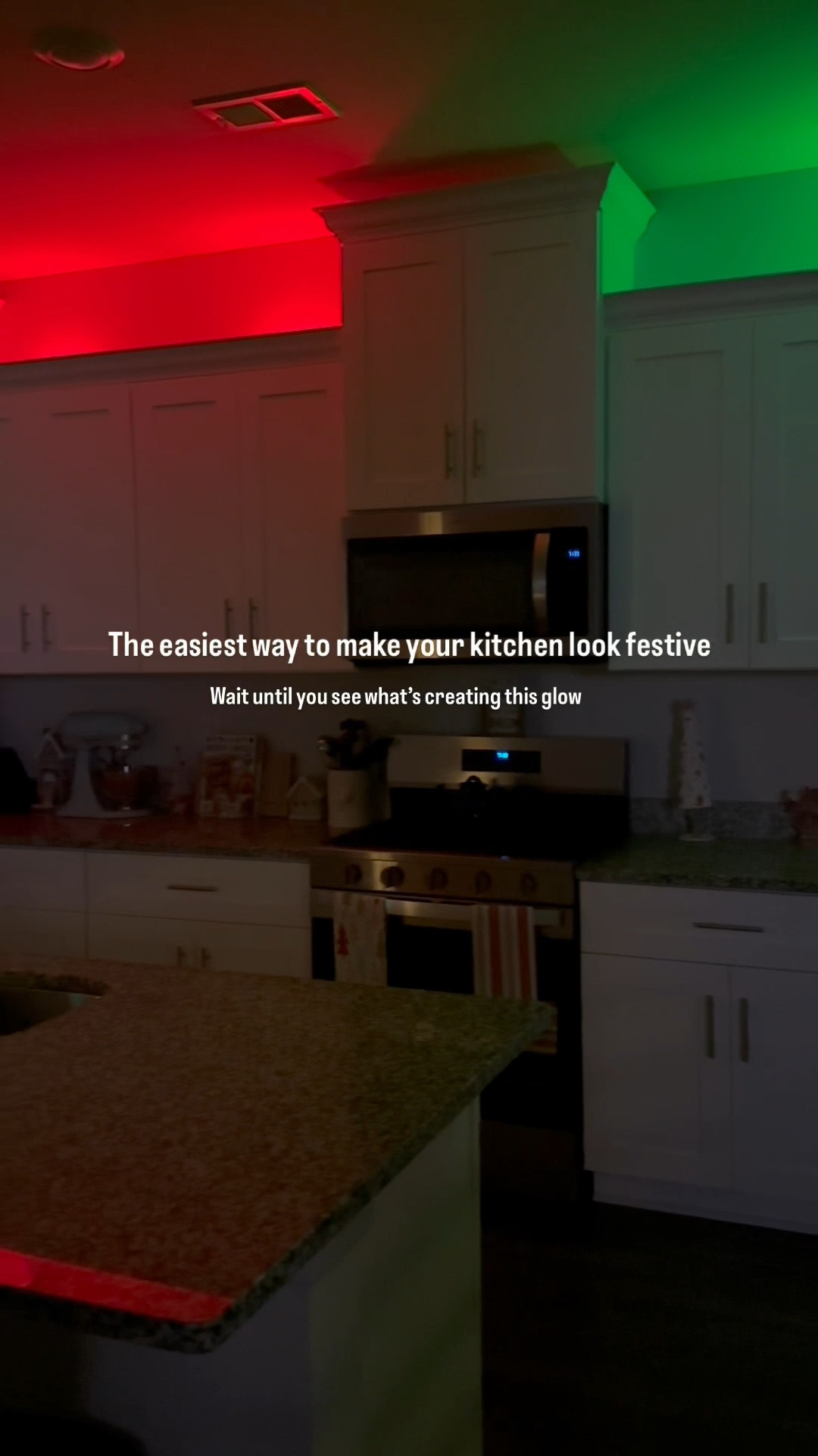 #LTKHoliday #LTKHome #LTKSeasonal