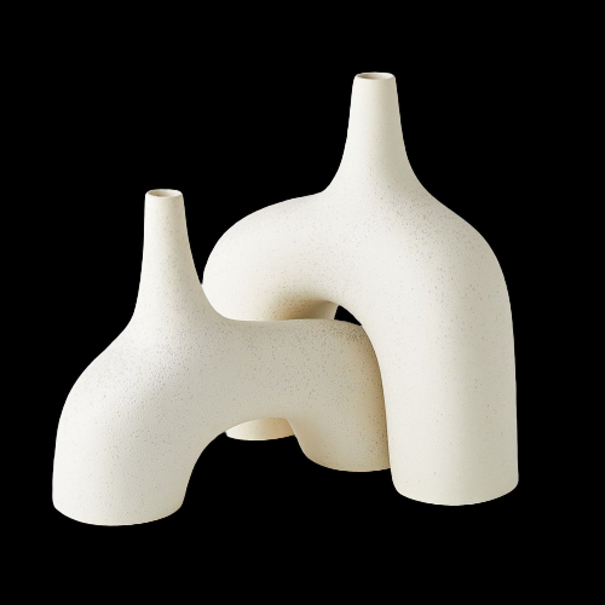 Stretch Vases | StyleMeGHD