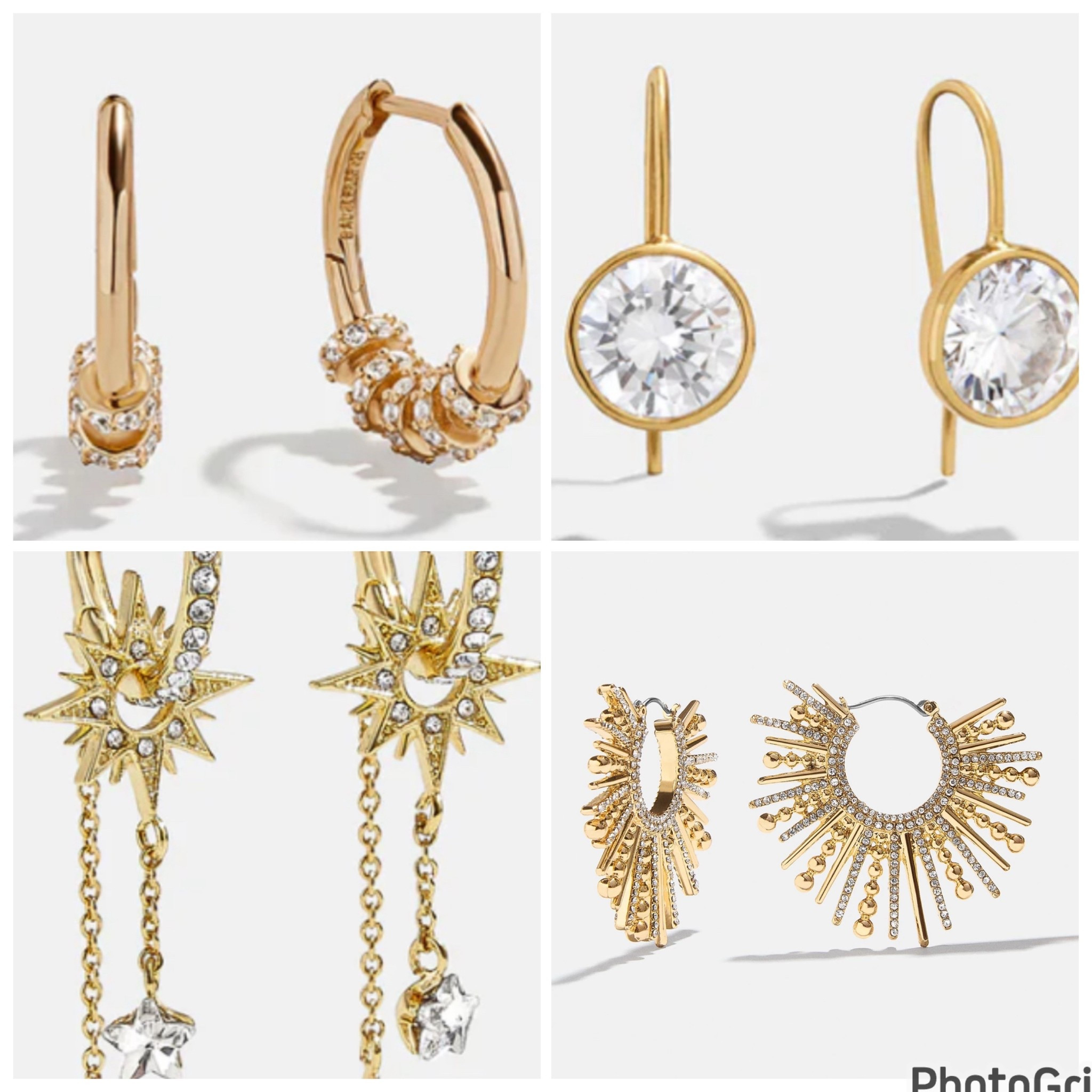 If you love statement pieces that celebrate your style at every age, you’re going to love these.

#LTKWorkwear #LTKOver40 #LTKFindsUnder100