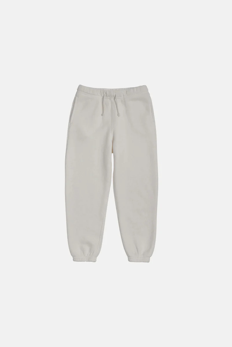 KIDS CORE SWEATPANT | Elwood Clothing