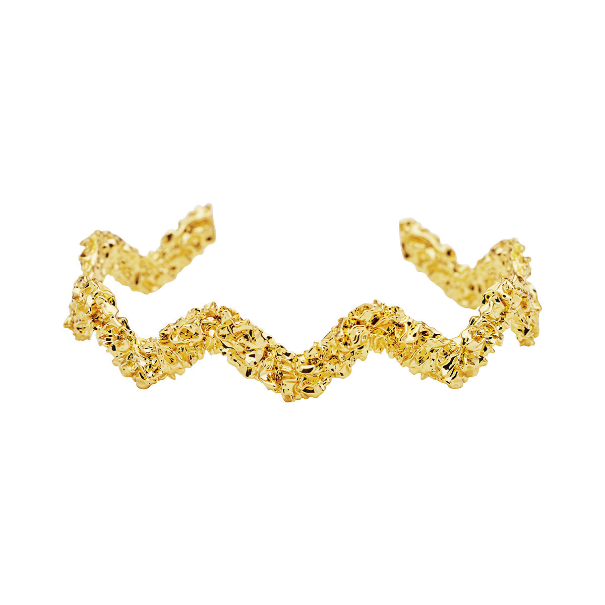 Estelle Bracelet - Amber Sceats | Amber Sceats (Global)