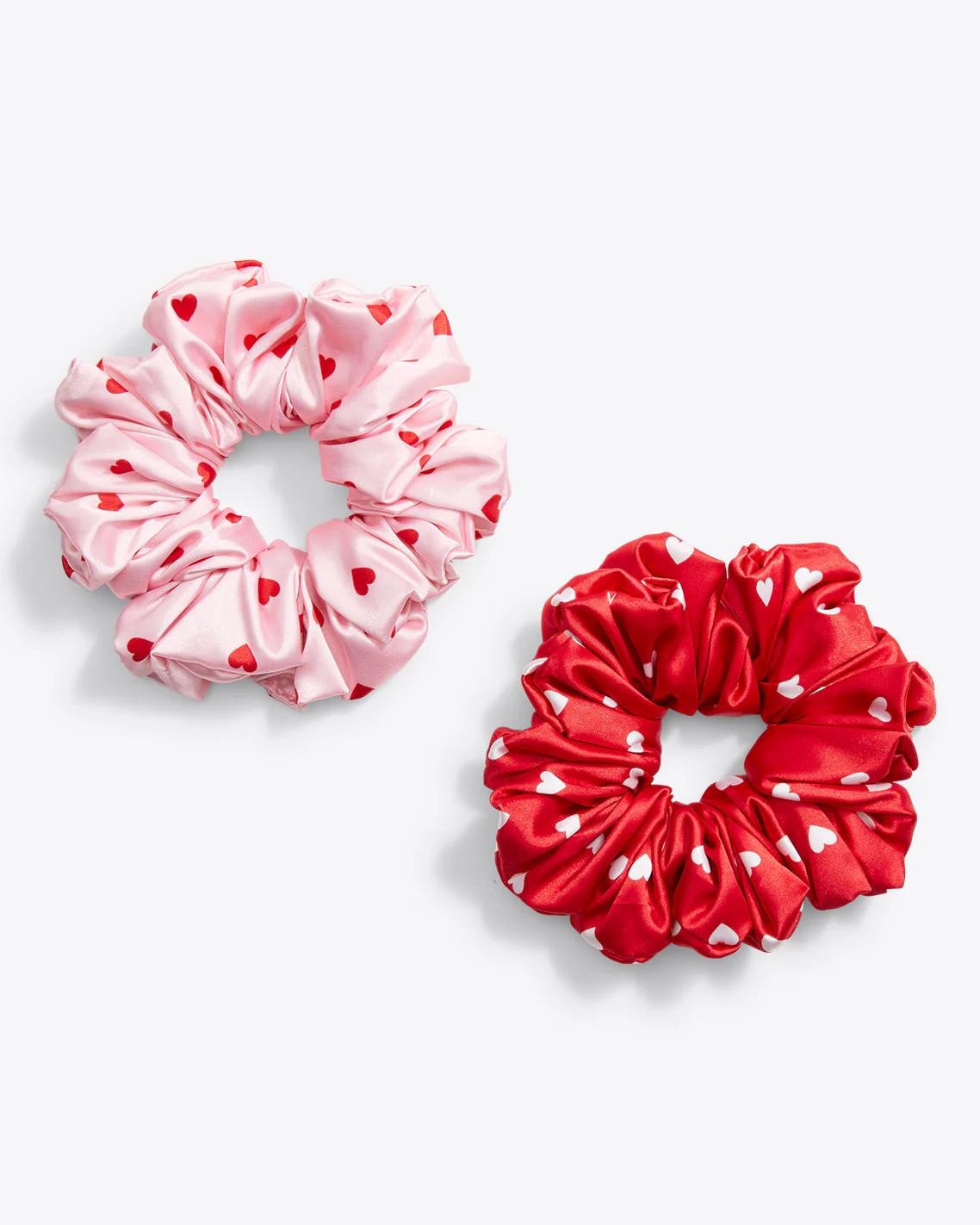 Scrunchie Set | Draper James (US)