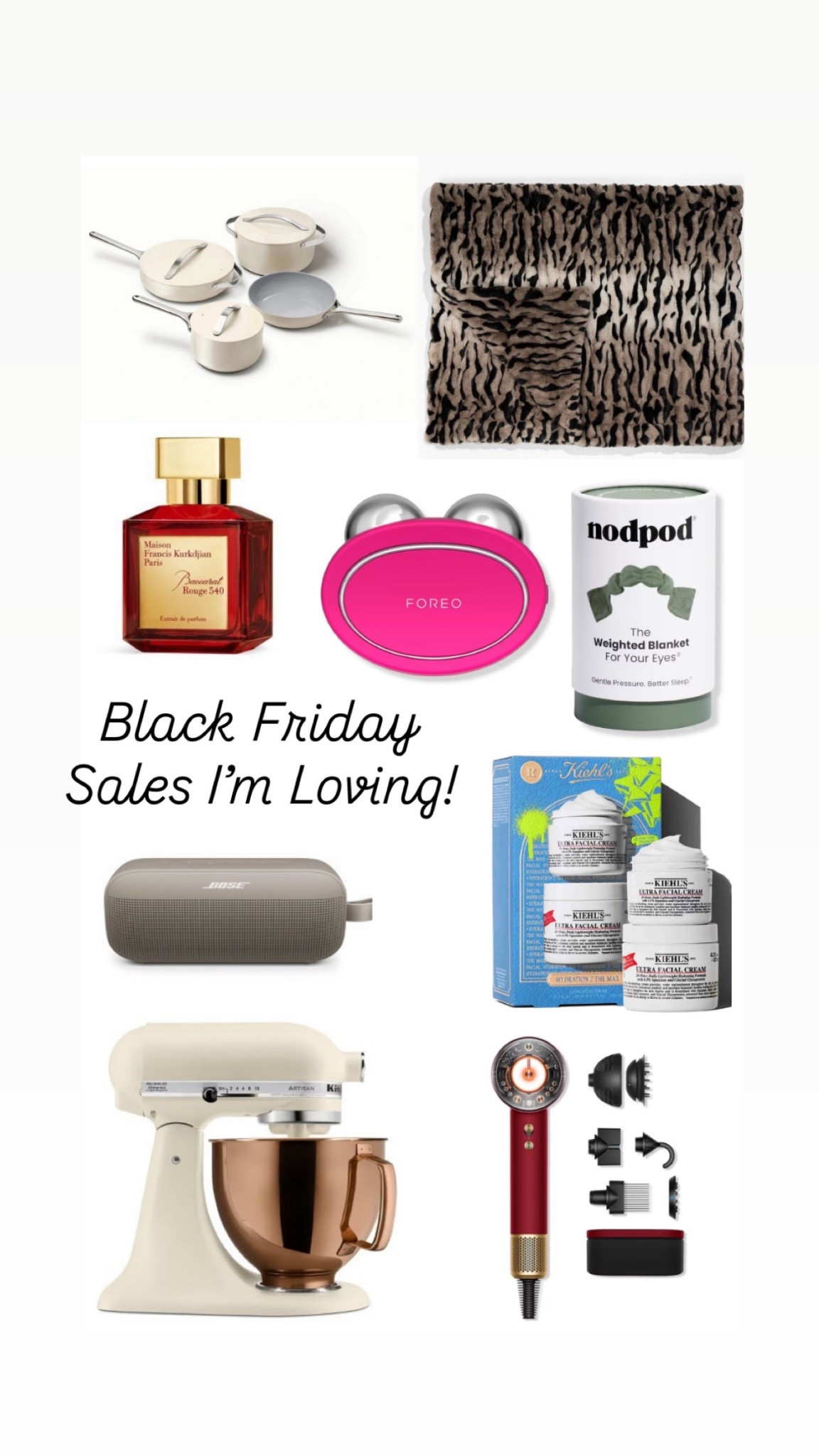 #LTKHome #LTKSaleAlert #LTKGiftGuide