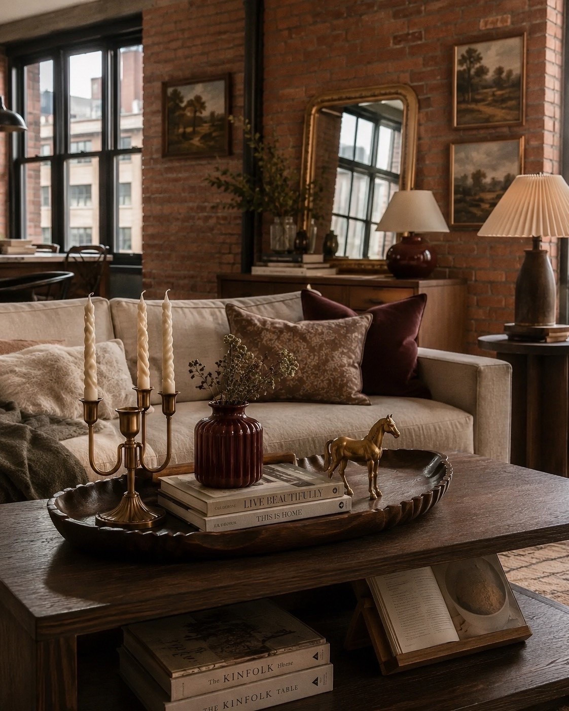 Fall home decor from the new @Target  Hearth and Hand collection

#LTKSeasonal #LTKHome