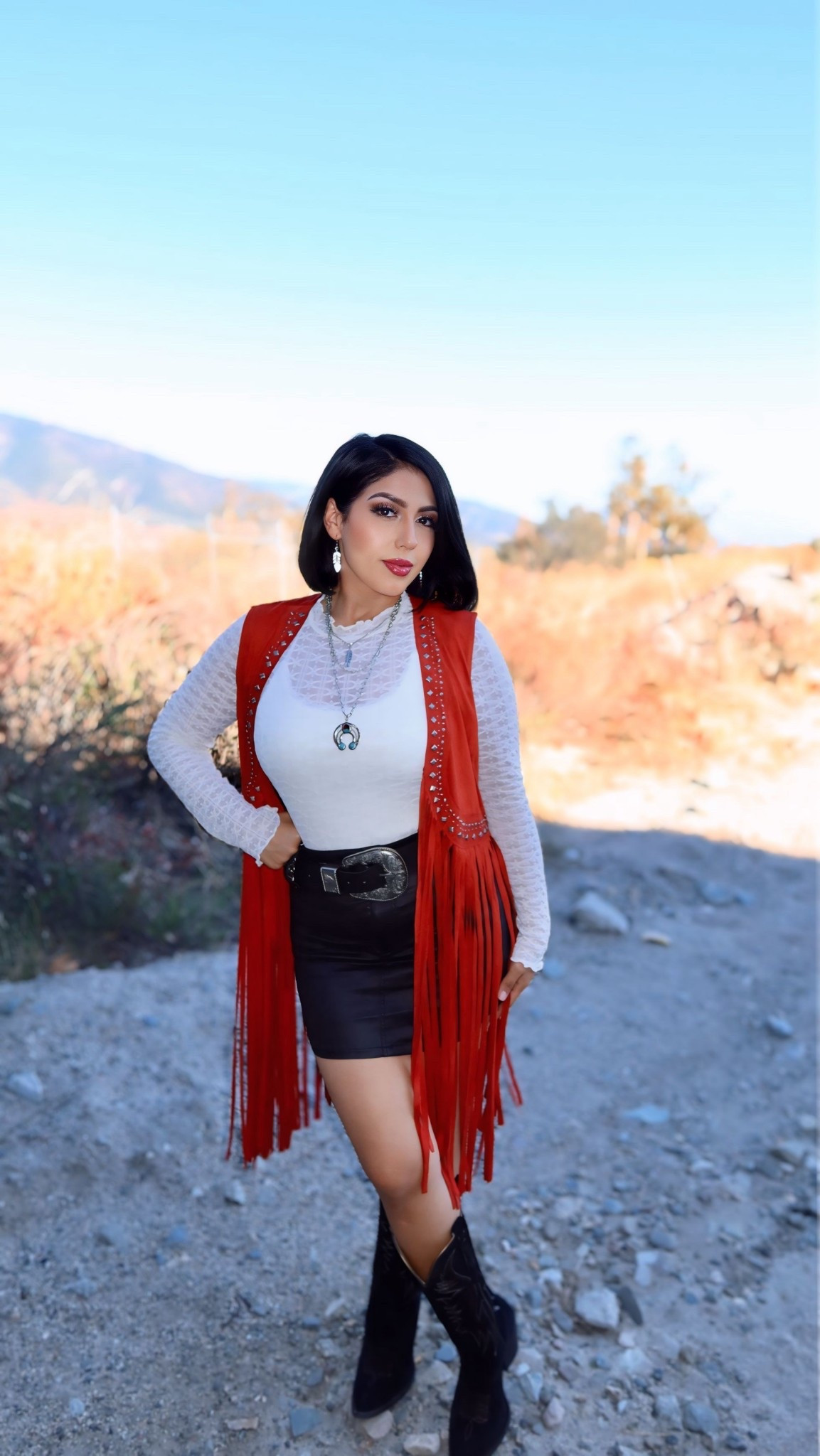 #LTKgrwm #LTKStyleTip