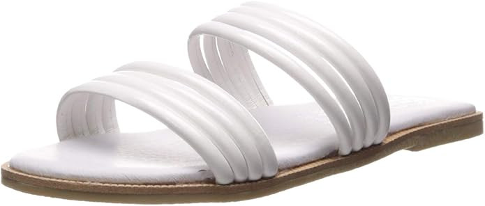 Coolway Women's Marcia Slide Sandal | Amazon (US)