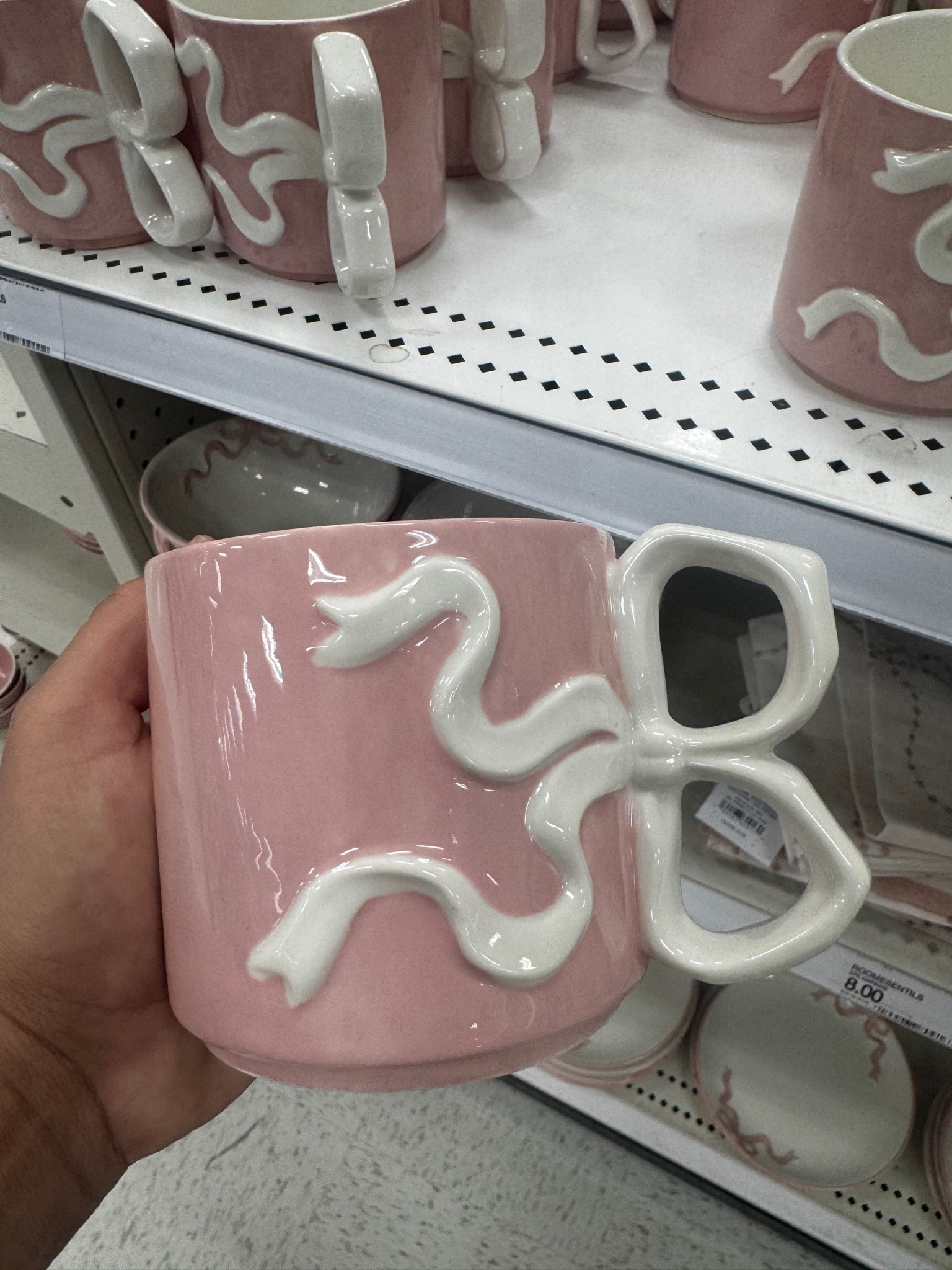 Target new threshold collection - is this great for your college kids back to school?

#LTKHome #LTKSeasonal #LTKOver40