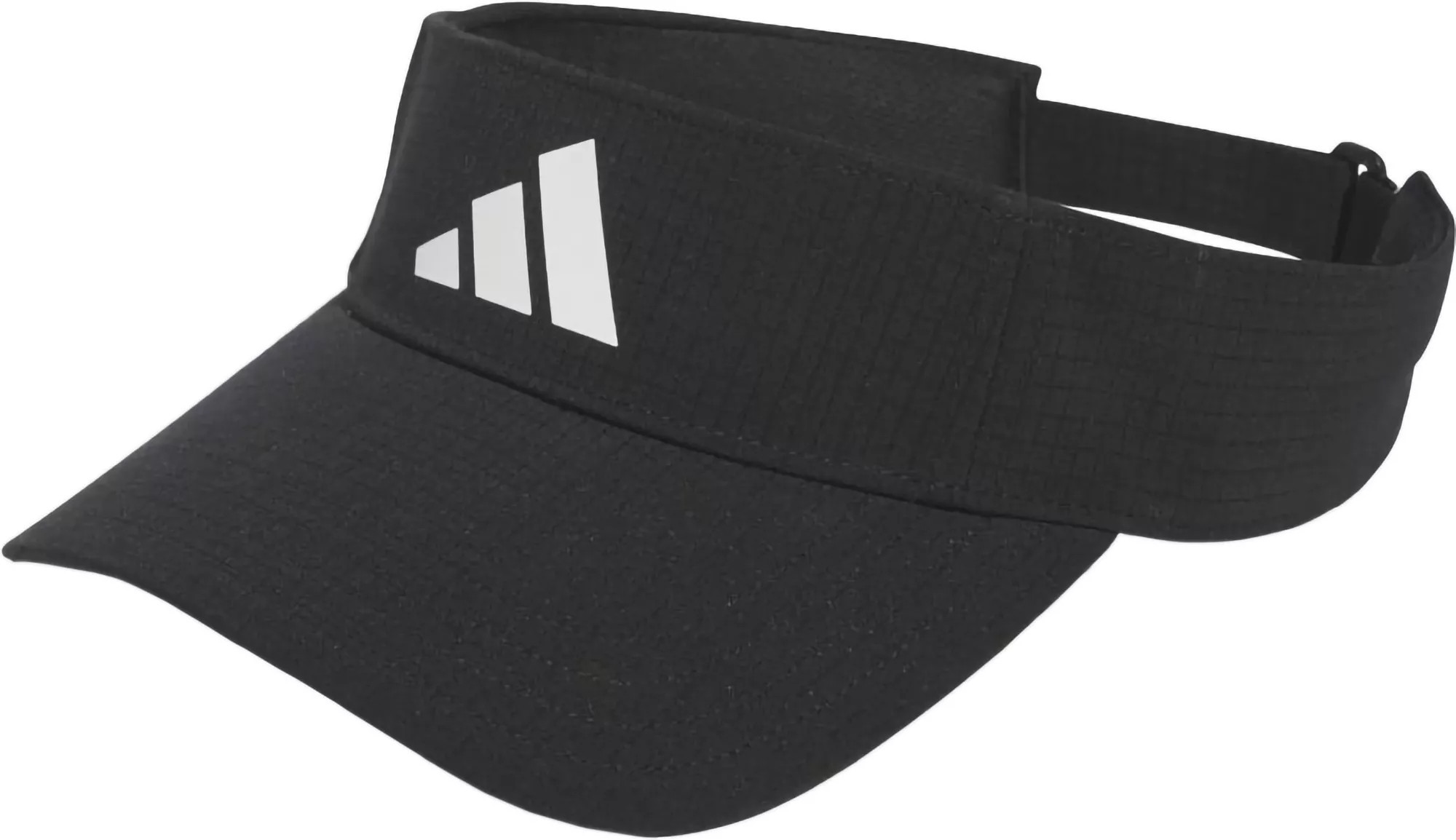 adidas Men's Golf Tour Visor | DICK'S Sporting Goods