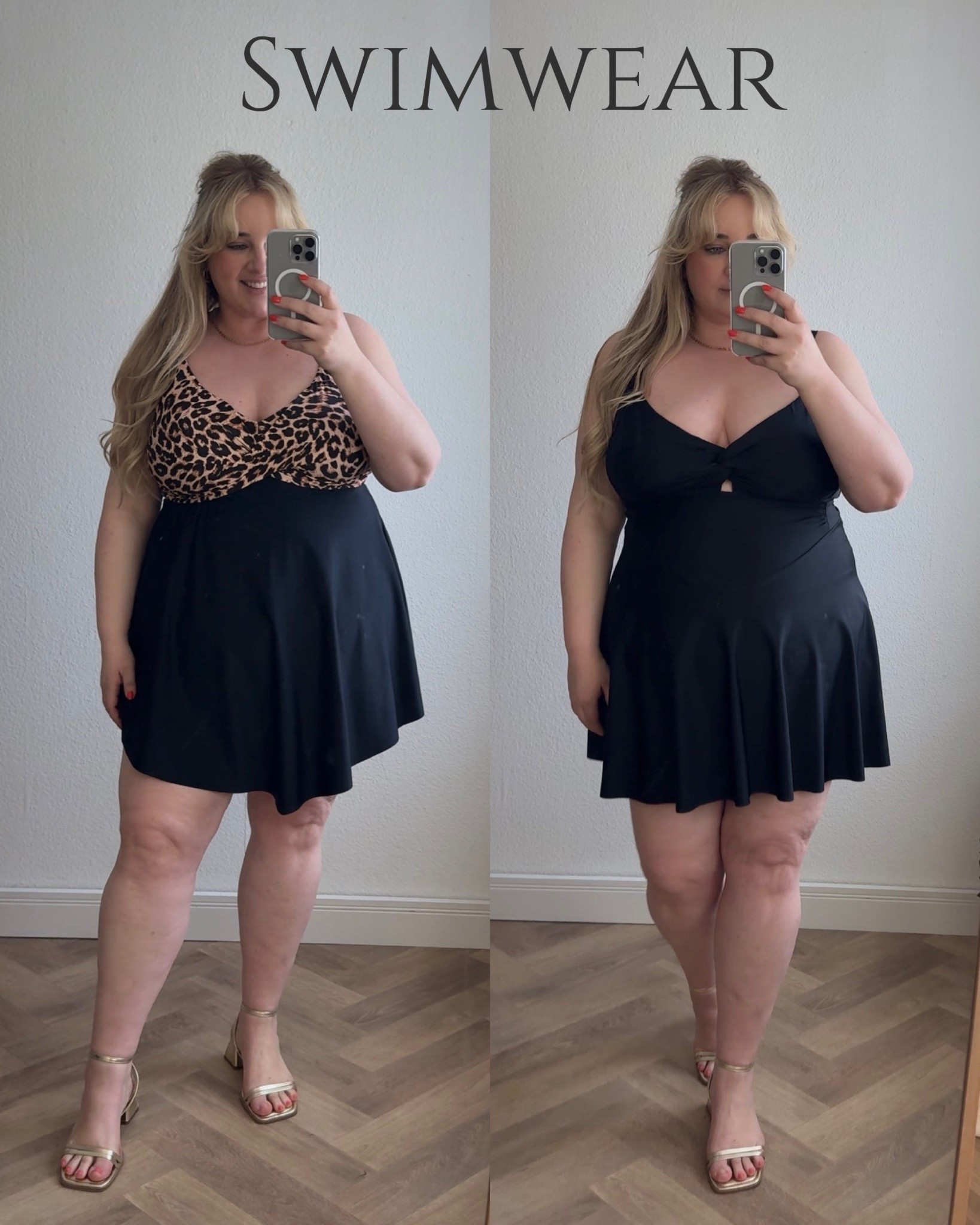 Swimwear 🖤

#amazon #amazonfashion #plussizefashion #curvy #badeanzug

#LTKswimwear #LTKdeutschland #LTKplussize