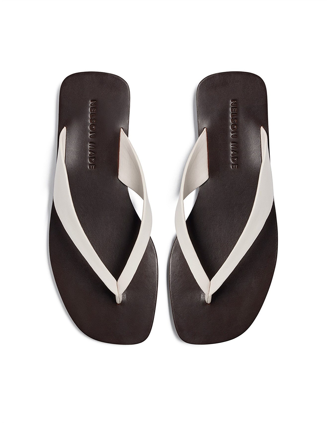 WOMEN'S OTTO SANDAL | David Jones (Australia & New Zealand)
