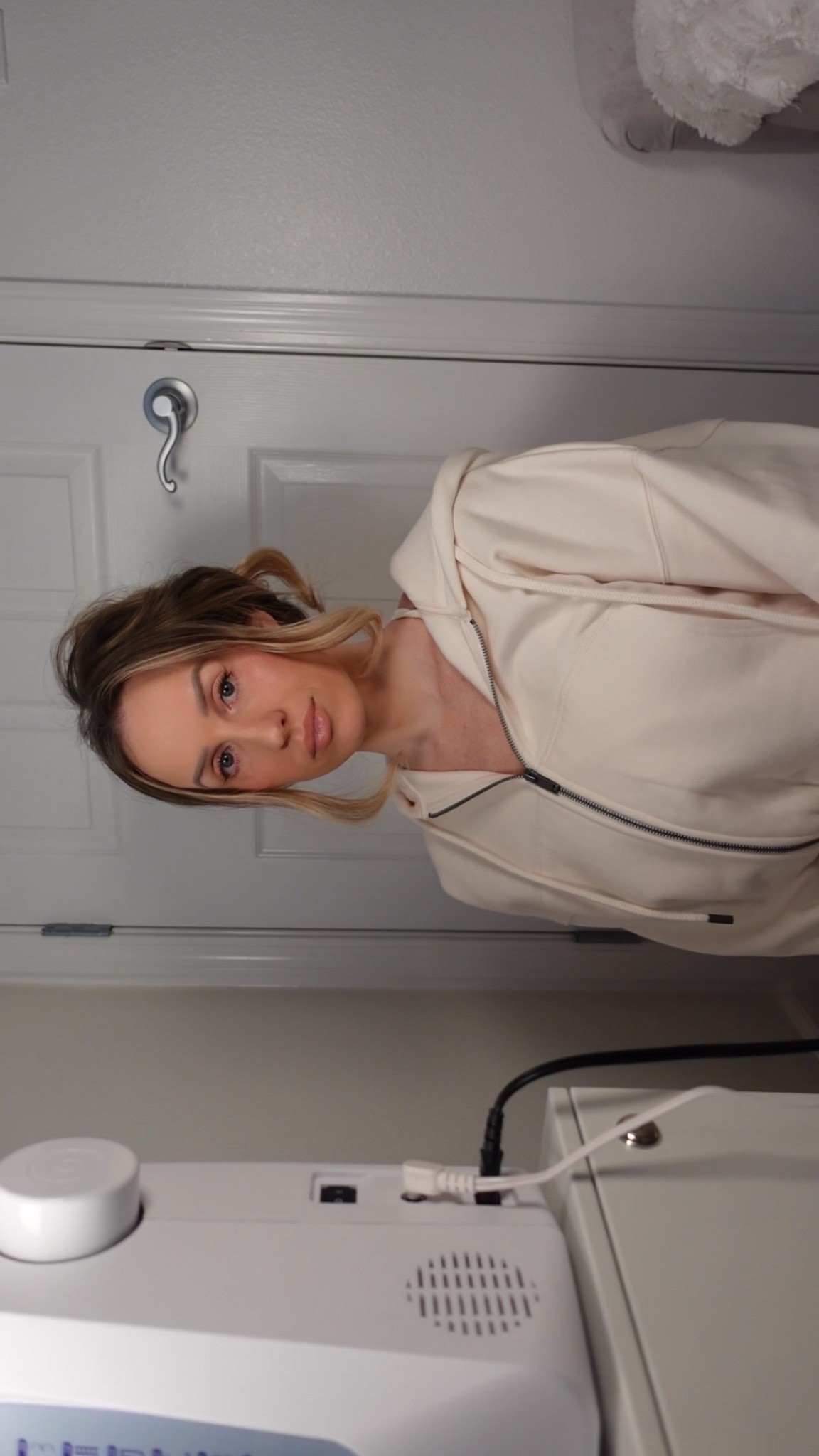 Target finds, airport outfit, oversized sweatpants and zip up, cream loungewear, target new arrivals 

#LTKHoliday #LTKTravel #LTKSeasonal