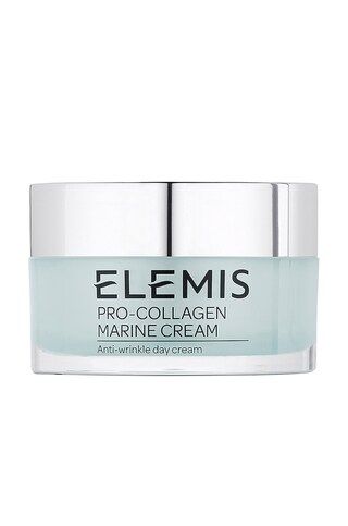 ELEMIS Pro-Collagen Marine Cream from Revolve.com | Revolve Clothing (Global)
