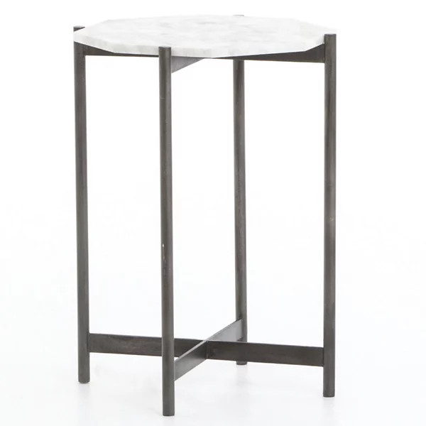 Adair Side Table | Lumens
