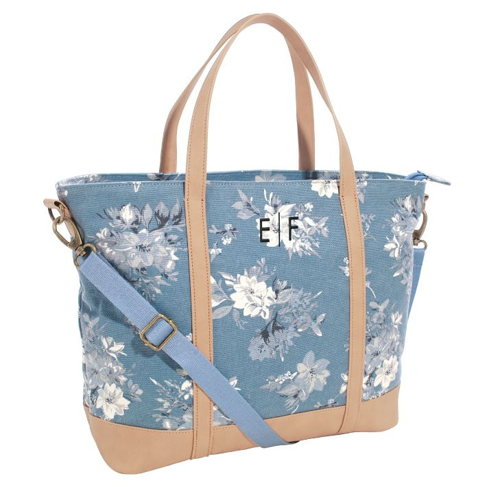 Pottery Barn Teen | Pottery Barn Teen
