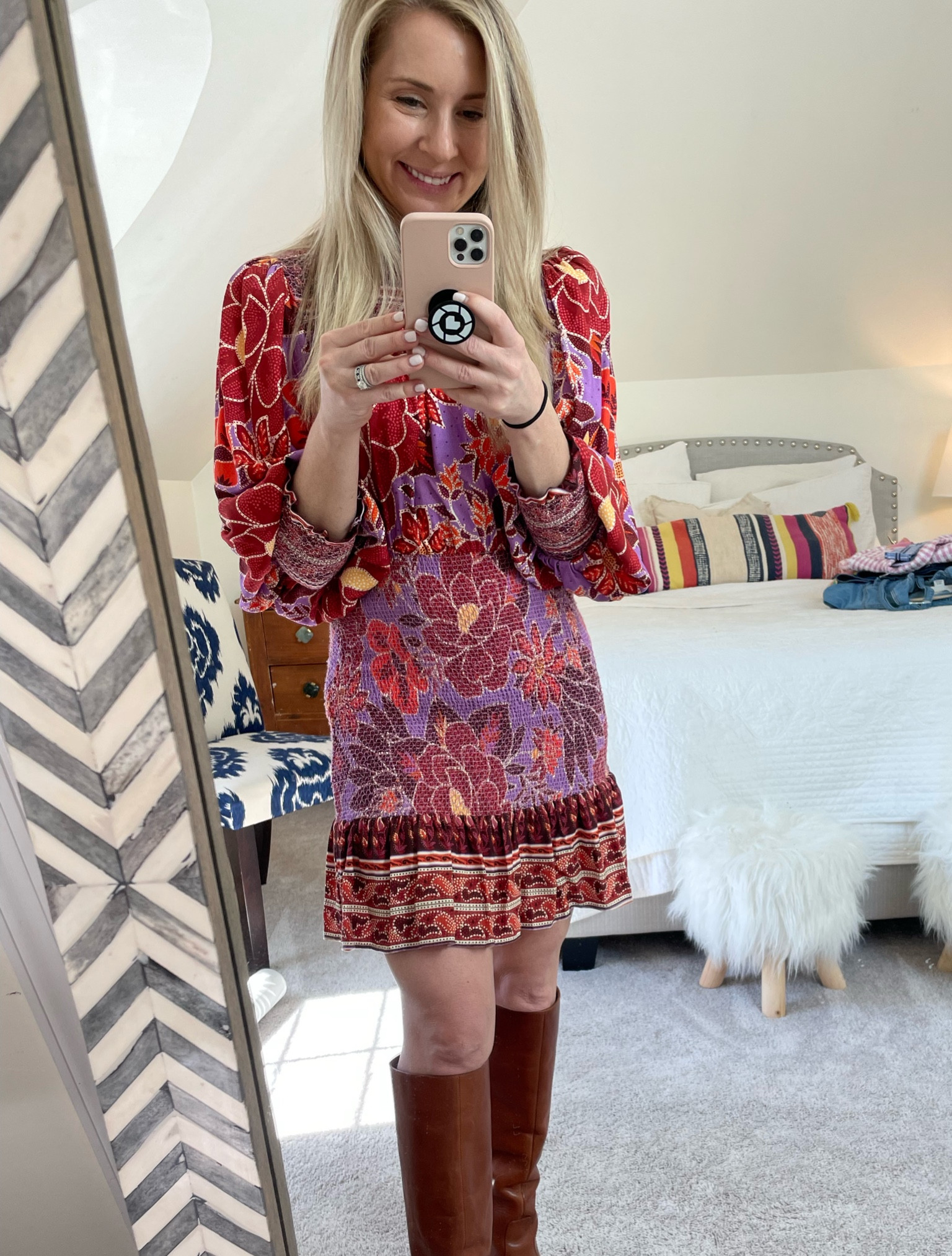 Here is my work outfit! 

#LTKsalealert #LTKhome #LTKworkwear