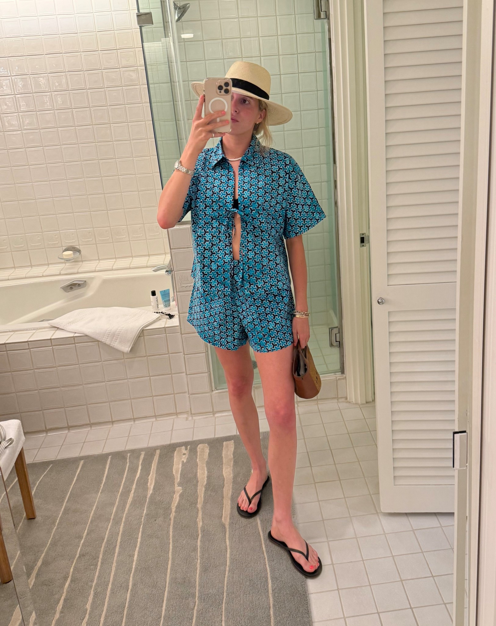 #LTKSaleAlert #LTKSwim #LTKSummerEdit