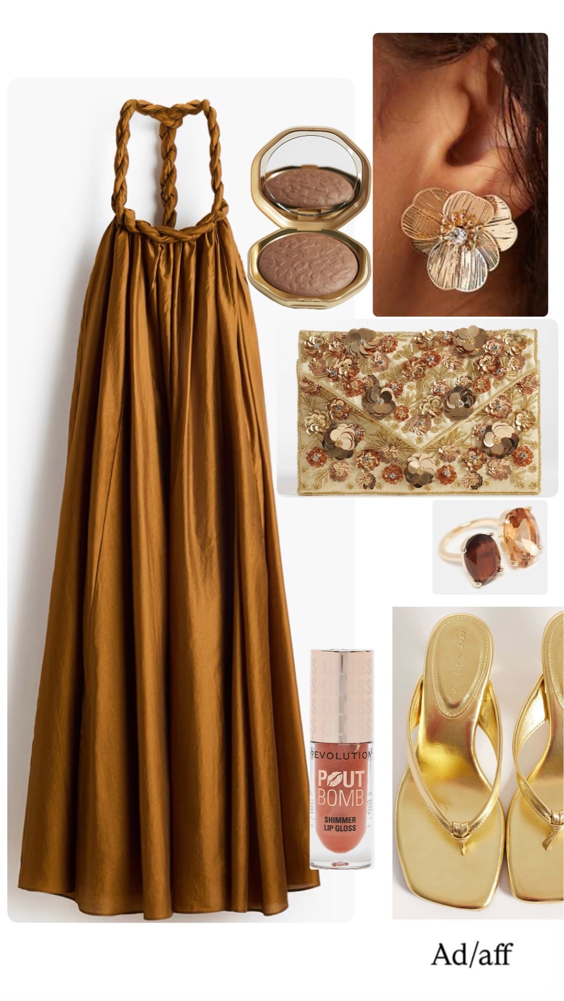 #LTKsummer #LTKdresses #LTKuk