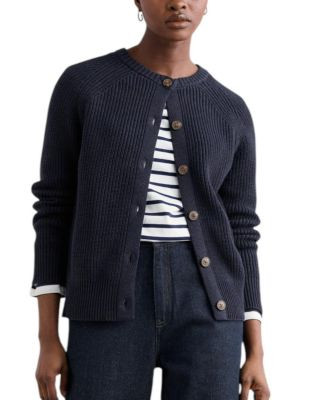 Women's Potters Meadow Cardigan | Bloomingdale's (US)