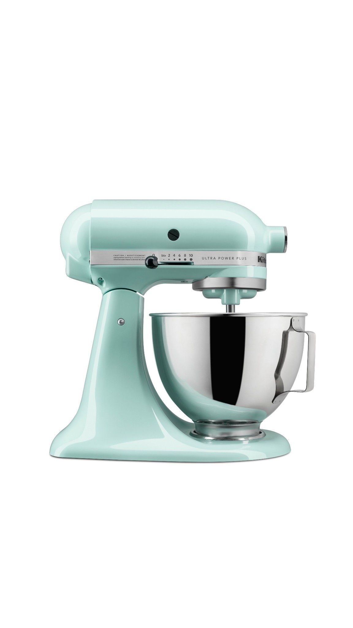 SALE ALERT : on sale for $279.99 ‼️ KitchenAid Ultra Power Plus 4.5qt Tilt-Head Stand Mixer Ice Blue - KSM96: 10 Speeds, Safety Lock, Dishwasher-Safe Parts 



#LTKHome #LTKSaleAlert
