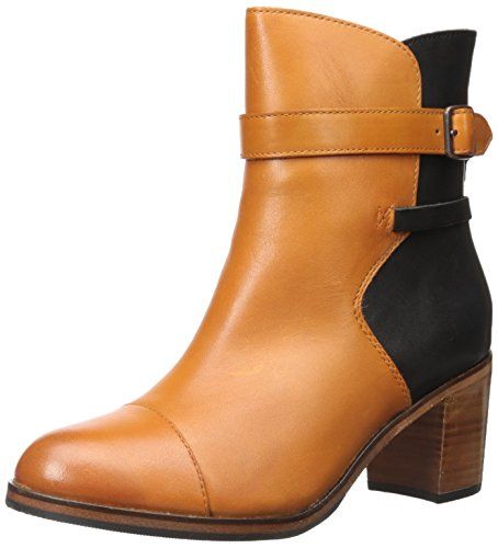 Wolverine 1883 by Women's 1000 Mile Bonny Pull-On Boot | Amazon (US)