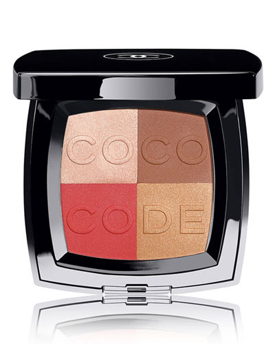 COCO CODE BLUSH HARMONY | Neiman Marcus