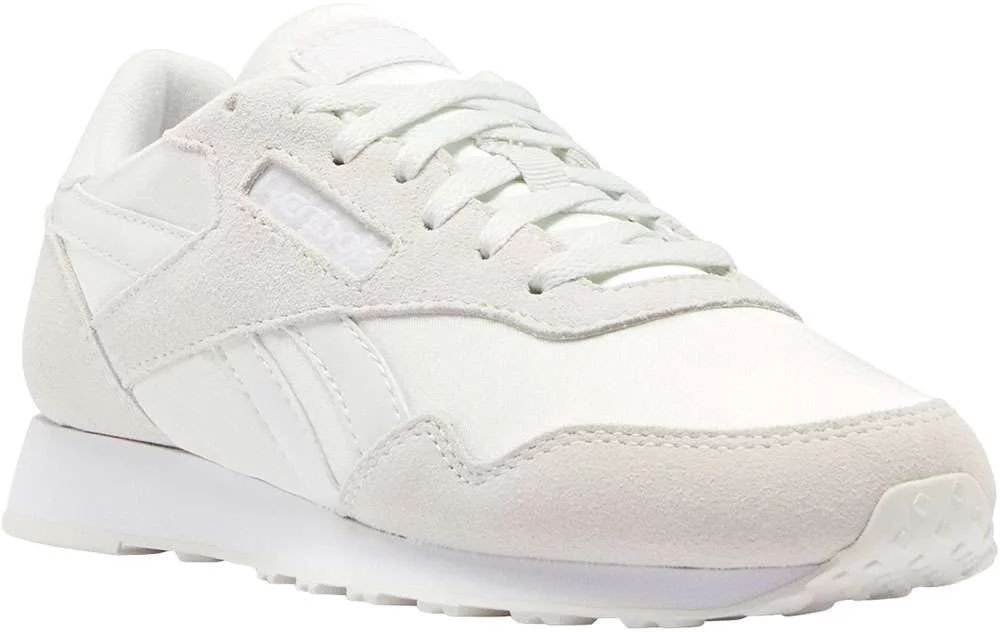 Womens Reebok Reebok Royal Ultra Shoe Size: 9 TrueGrey1 - White - PureGrey2 Fashion Sneakers | Walmart (US)