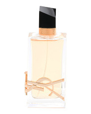 Made In France 3oz Libre Eau De Parfum | Gifts For Her | Marshalls