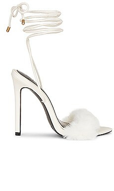 x REVOLVE Gansevoort Sandal
                    
                    JLO Jennifer Lopez | Revolve Clothing (Global)
