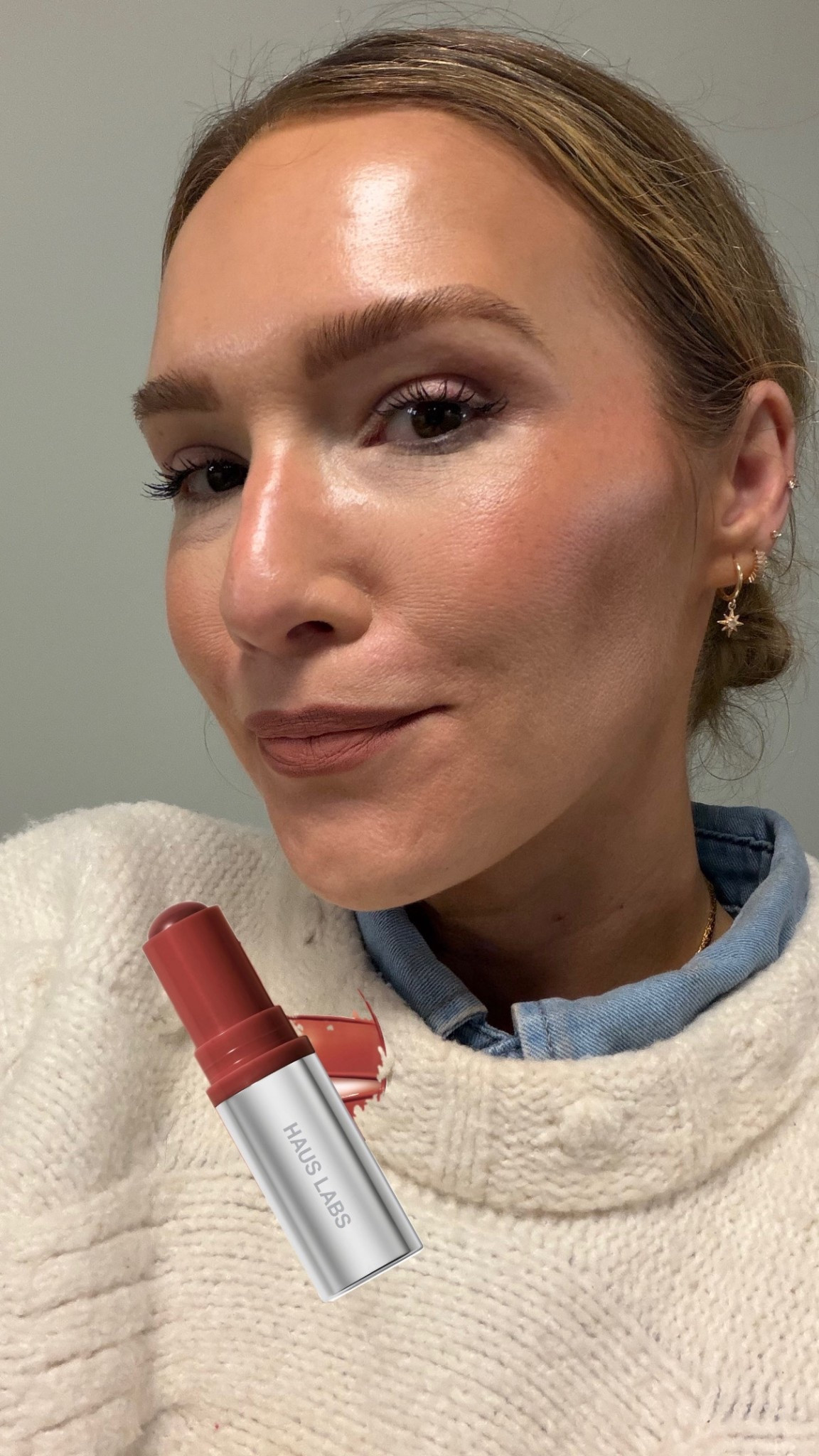 New to me products that I’m so obsessed with. 


#LTKHoliday #LTKBeauty #LTKGiftGuide