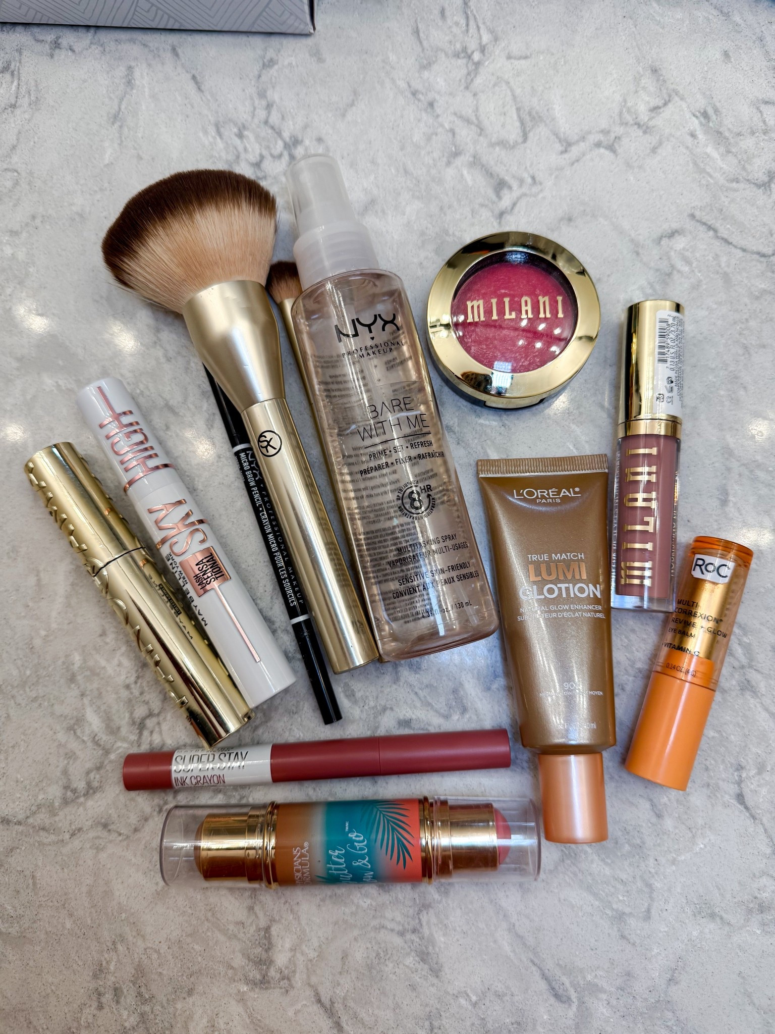 Beauty products on sale 
Cyber Monday

#LTKGiftGuide #LTKBeauty #LTKCyberWeek