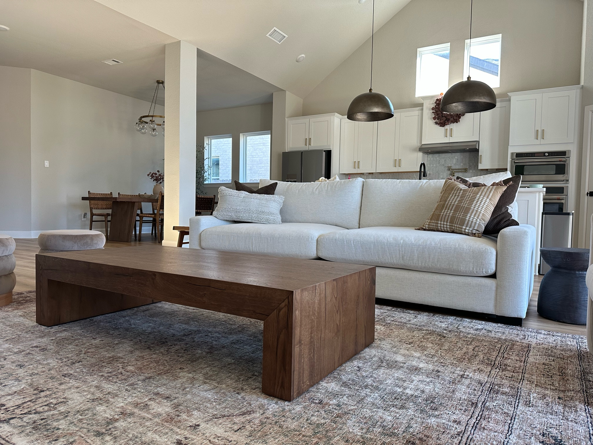 #LTKhome #LTKSeasonal #LTKFind