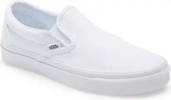 Classic Slip-On (Women) | Nordstrom