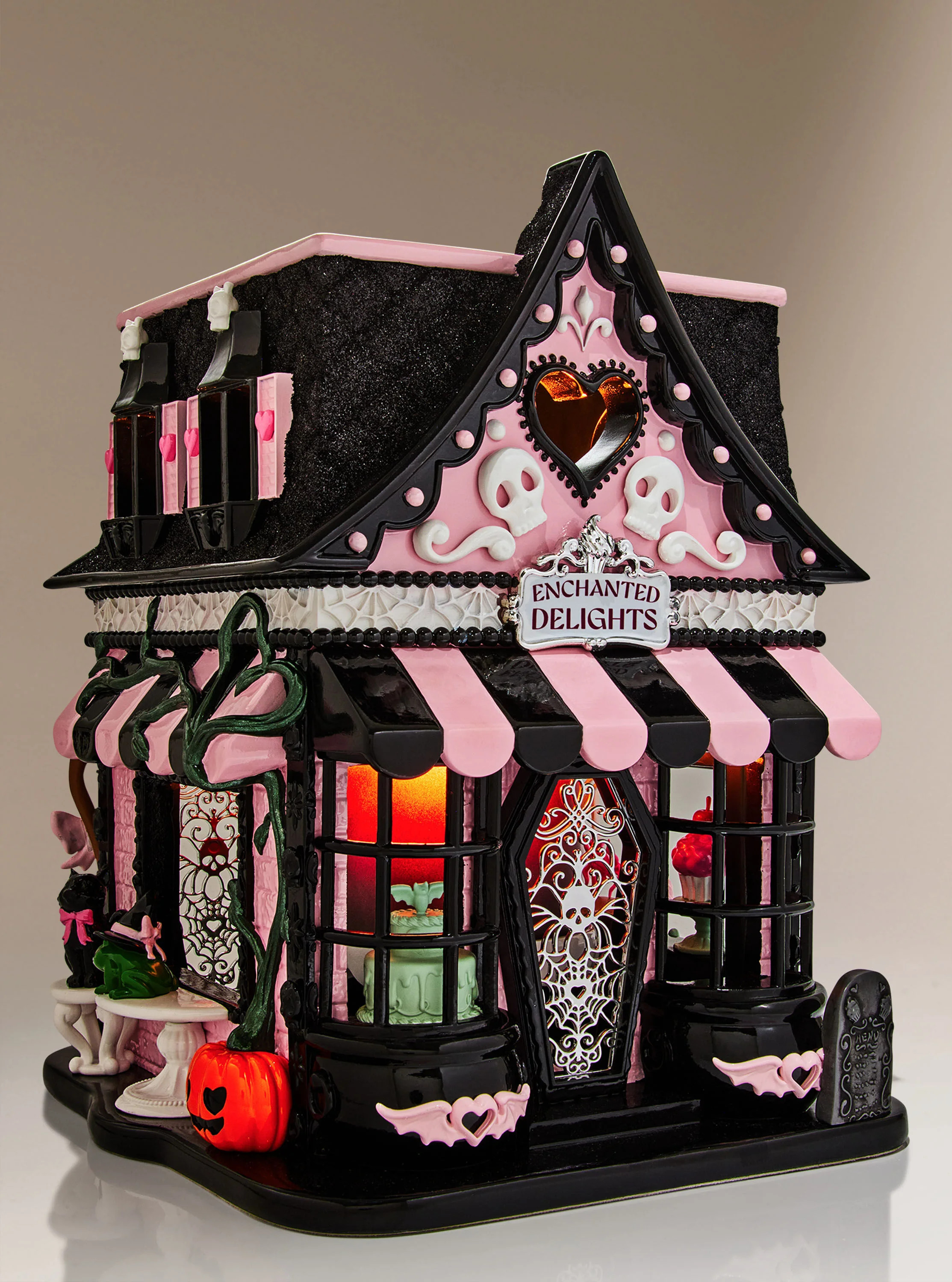 © 2025  Bath & Body Works Direct, Inc. All Rights Reserved. | Bath & Body Works