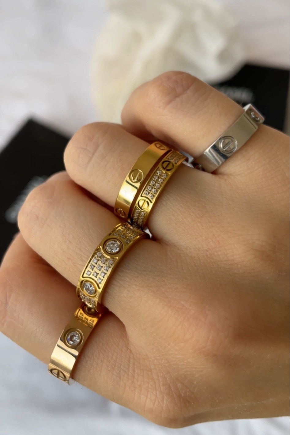 #LTKstyletip #LTKsale #LTKsummer