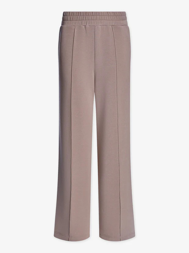 The Wide Leg Pant 30" | Varley USA