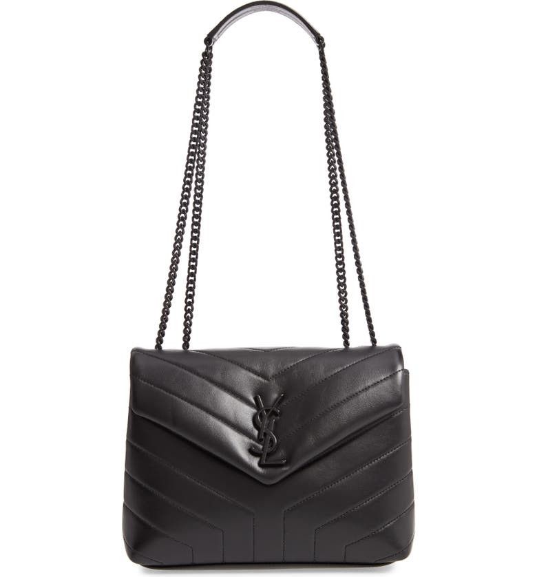 Fall Hanbags | Designer Handbags | Black Handbag | Quilted Handbag | Fall Bags  | Nordstrom