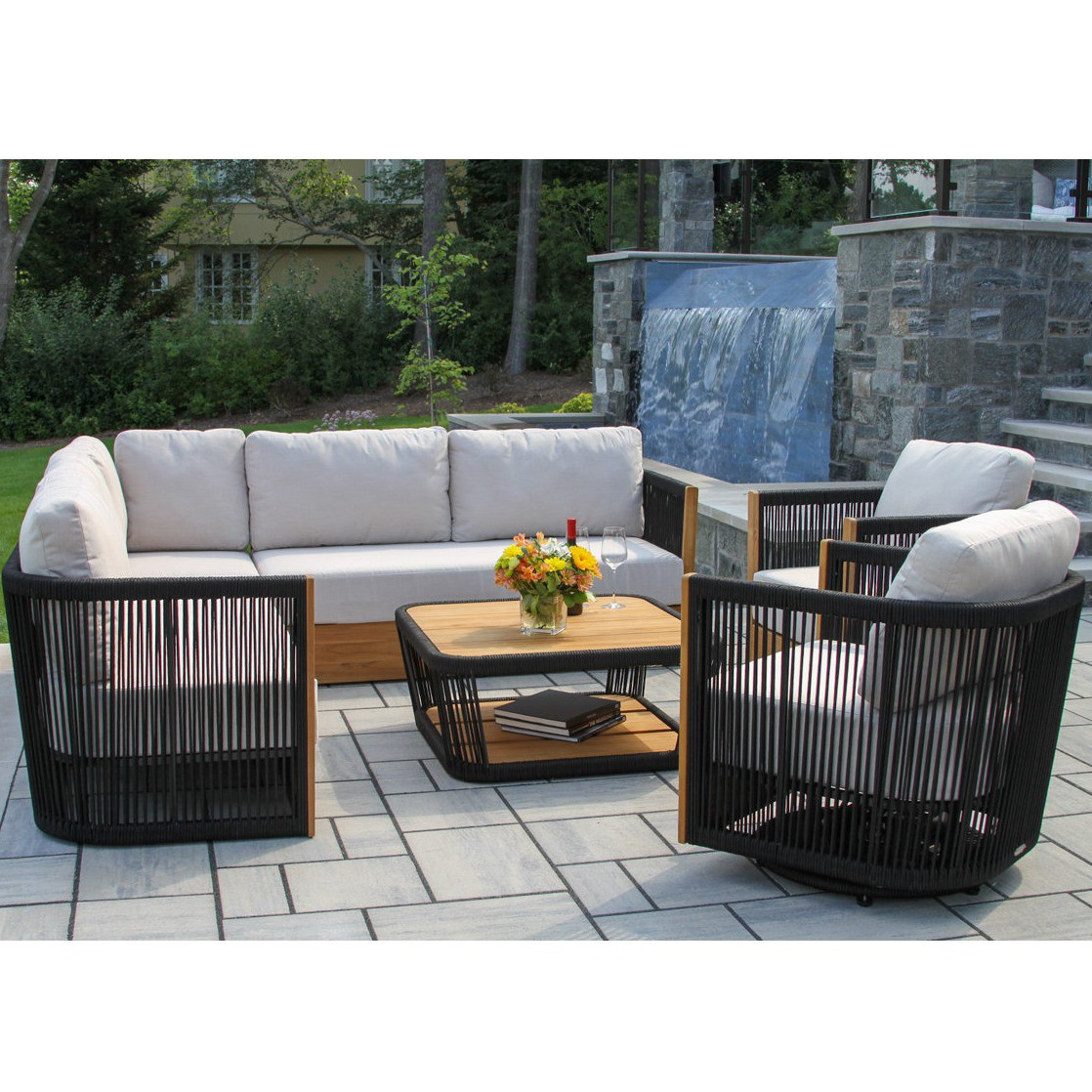 Wayfair Way Day, Wayfair Wayfair sale, Wayfair Way Day 2026, Wayfair Way Day sale, Wayfair Way Day deals, Wayfair Way Day coming soon, Wayfair Way Day April 25 27, Wayfair Way Day patio sale, Wayfair Way Day outdoor sale, Wayfair Way Day early deals, Wayfair Way Day shop early, Wayfair shop early sales, Wayfair early access sale, Wayfair pre Way Day sale, Wayfair Way Day countdown, Wayfair Way Day savings, Wayfair Way Day discounts, Wayfair Way Day markdowns, Wayfair biggest sale, Wayfair annual sale, Wayfair semi annual sale, Wayfair semiannual sale, Wayfair April sale, Wayfair spring sale, Wayfair summer sale, Wayfair outdoor refresh, Wayfair summer outdoor refresh, Wayfair patio refresh, Wayfair home refresh sale, Wayfair furniture sale, Wayfair home decor sale, Wayfair online furniture sale, Wayfair USA deals, Wayfair flash sale, Wayfair limited time sale, Wayfair last chance sale, Wayfair clearance sale, Wayfair patio furniture sale, Wayfair outdoor furniture sale, Wayfair backyard furniture sale, Wayfair garden furniture sale, Wayfair balcony furniture sale, Wayfair terrace furniture sale, Wayfair deck furniture sale, patio conversation set, patio conversation set sale, outdoor conversation set, outdoor seating set sale, patio sofa set, outdoor sofa set, wicker conversation set, rattan conversation set, modern patio set, luxury patio set, affordable patio set, patio lounge set, backyard conversation set, deck seating set, porch seating set, patio chairs set, patio table set, outdoor sectional set, modular patio set, fire pit conversation set, patio loveseat set, patio couch set, garden seating set, balcony seating set, terrace seating set, outdoor lounge furniture, patio lounge furniture, backyard lounge set, summer patio sale, summer outdoor furniture sale, spring patio furniture sale, backyard refresh ideas, patio makeover ideas, outdoor living ideas, garden decor sale, deck decor ideas, porch decor ideas, backyard makeover sale, patio decor sale, outdoor decor sale, summer refresh furniture, home refresh furniture sale, stylish patio furniture, trending outdoor furniture, best patio furniture deals, best outdoor furniture sale, patio essentials sale, outdoor essentials sale, weather resistant patio furniture, waterproof outdoor furniture, UV resistant