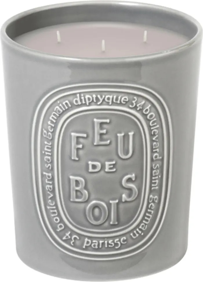 Diptyque | Nordstrom
