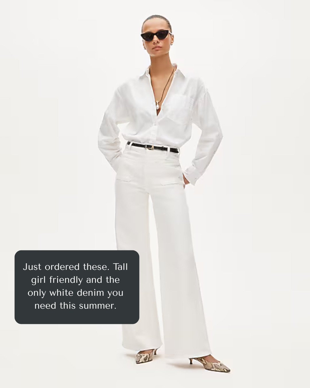 Did a roundup of recent purchases that I hands down love and would purchase again!

#LTKMothersDay #LTKHome #LTKmomlife