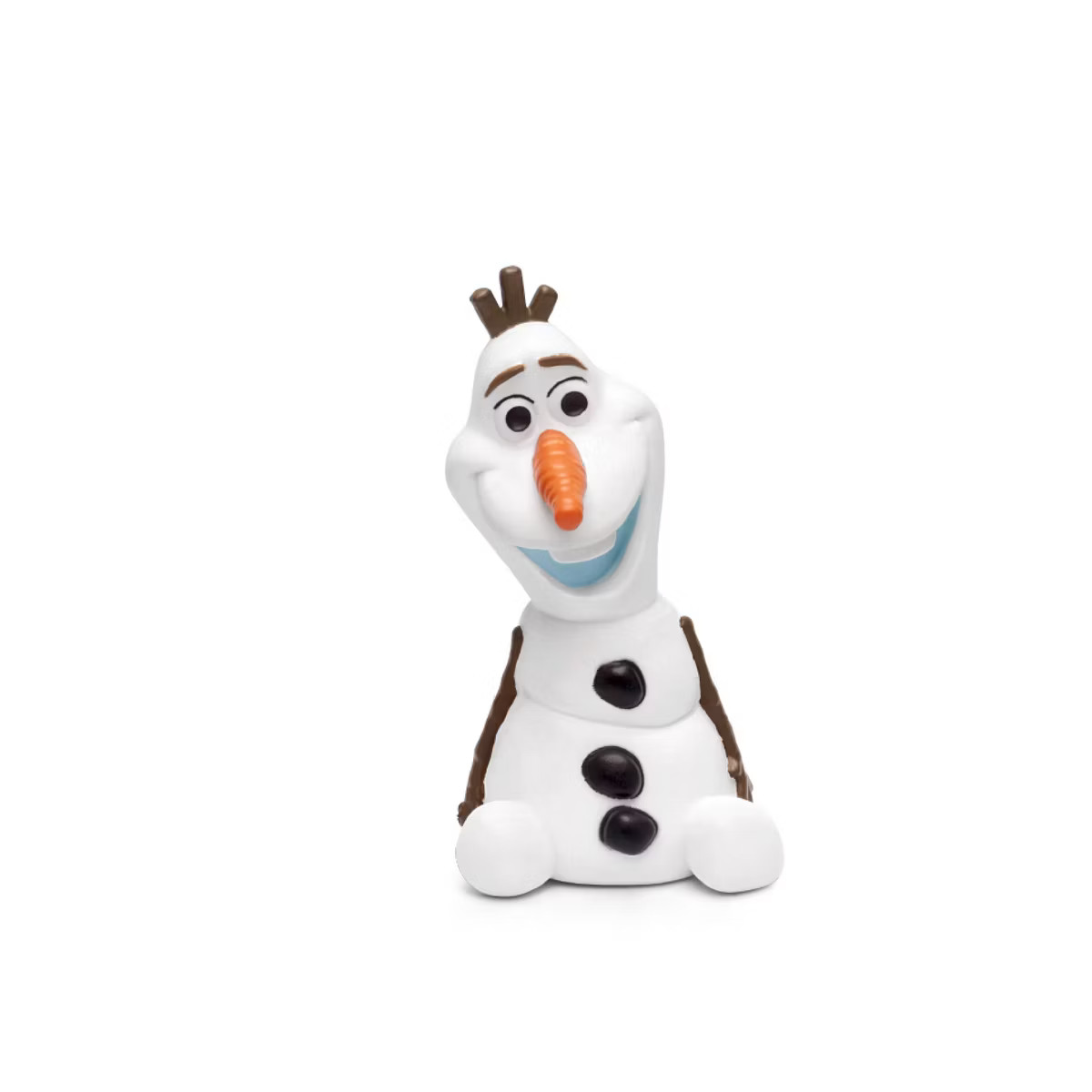 tonies Disney Frozen Tonie Figurine | Target