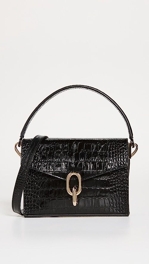 Mini Colette Bag | Shopbop