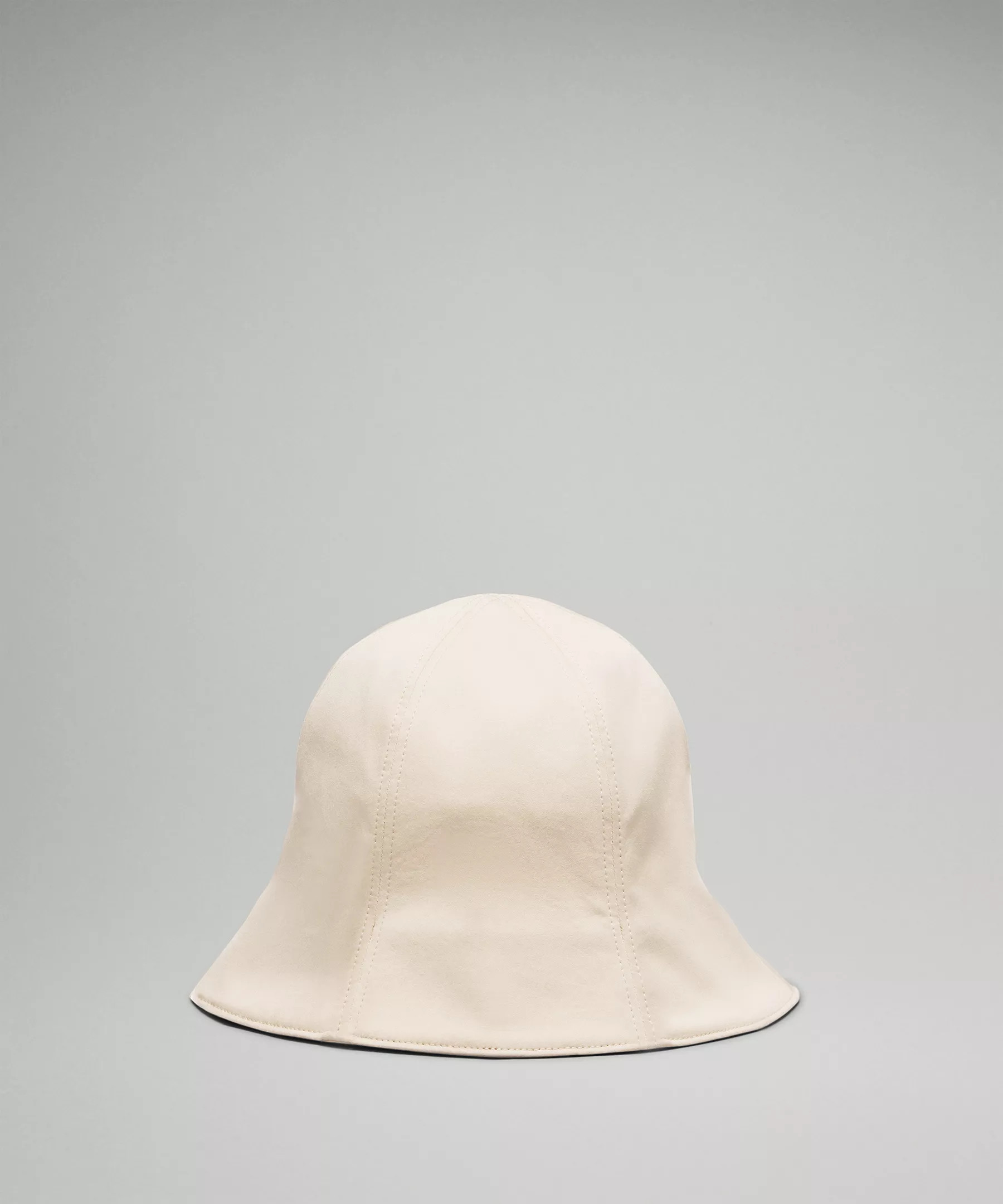 Women's Packable Bucket Hat | Women's Hats | lululemon | Lululemon (US)