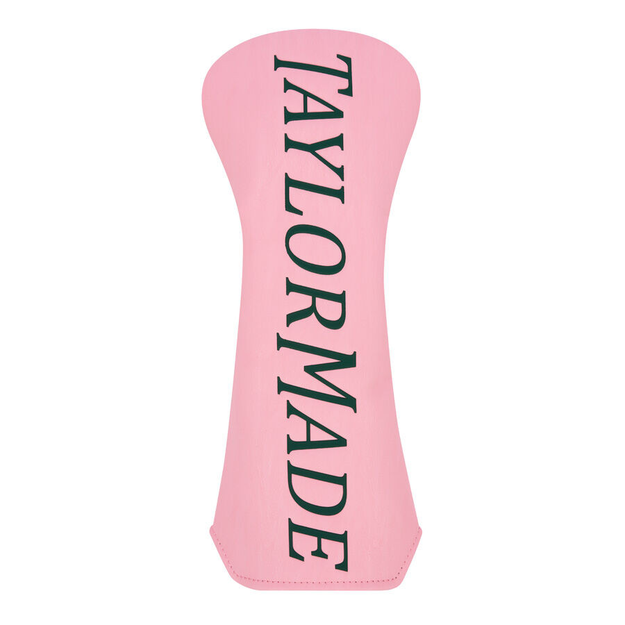 Season Opener Headcovers | TaylorMade Golf