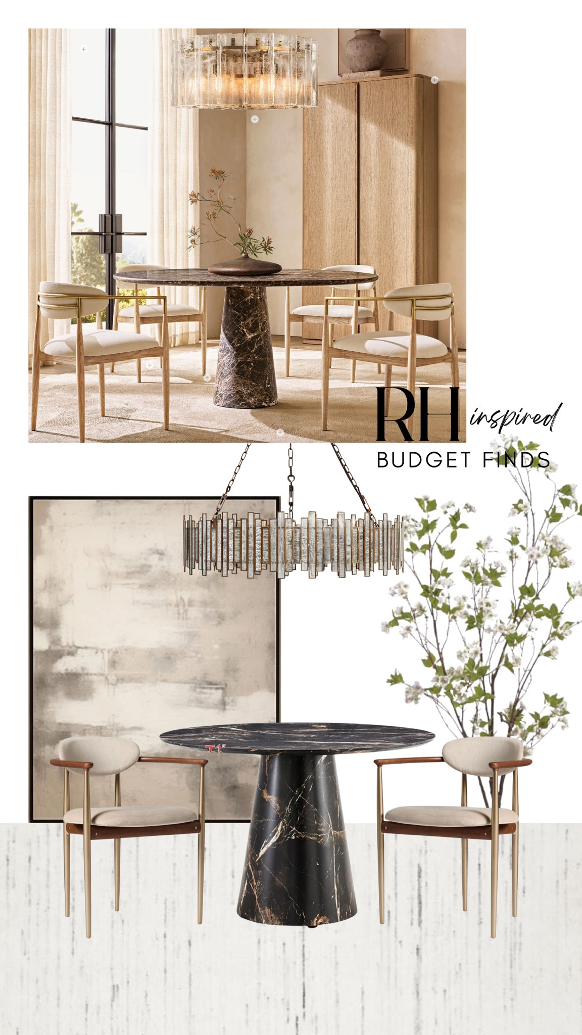 ✨🌿

#LTKHoliday #LTKHome #LTKSeasonal