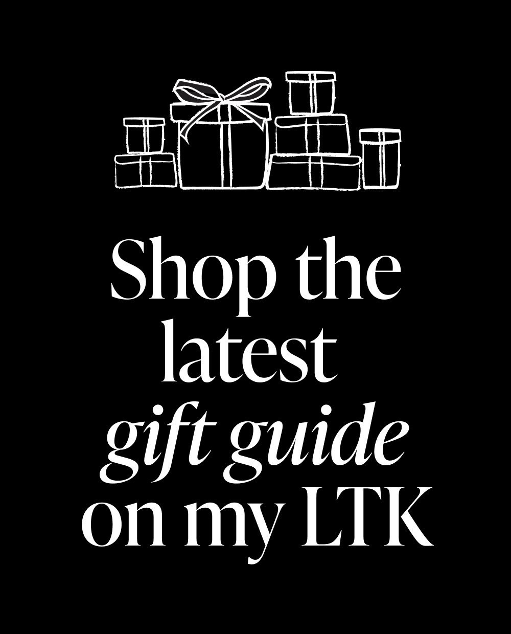 #LTKmomlife #LTKdayinmylife #LTKgrwm