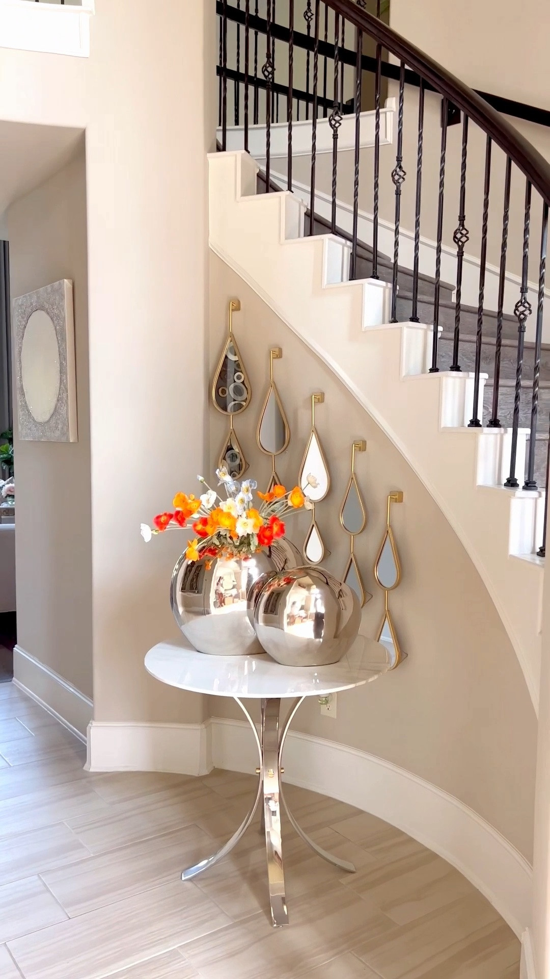 Shop these home decor pieces

#LTKActive #LTKHome #LTKSaleAlert