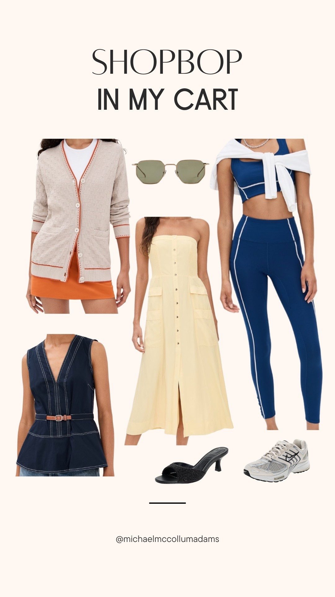 Back-to-school shopping for my kids, but I had to get myself some things too!

#LTKStyleTip #LTKSeasonal #LTKFamily