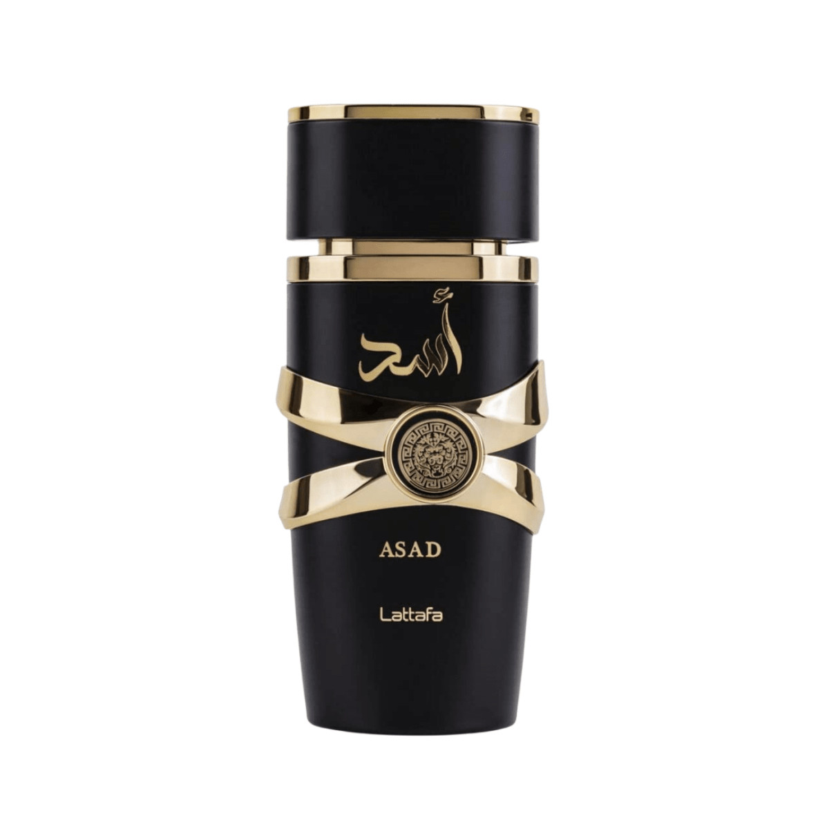 1 Bottle 100ml YARA Perfume Long Lasting Fragrance Concentrated Perfume For Work, Party, Date & T... | SHEIN
